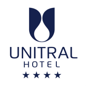 Unitral